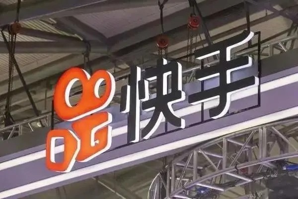 头部交易所格局基本稳定,OKEx表现依旧亮眼